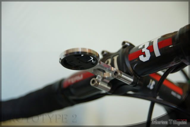 garmin mount cp10
